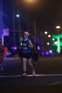 BIB: 1153471
                            <button type="button" onclick="openModal(20921038)" class="btn btn-primary btn-sm float-right btn-popup" data-toggle="modal" data-target=".modal-high-quality">
                        <i class="fas fa-shopping-cart"></i> Add to Cart
                    </button>
                                            <button type="button" onclick="isThisMe(20921038, true)" class="btn btn-success btn-sm float-right btn-popup btn-isme hidden" data-toggle="tooltip" data-placement="bottom" title="นี่คือรูปของคุณใช่ไหม คลิกที่นี่เพื่อเอาเข้าอัลบั้ม">
                        <i class="fas fa-plus"></i> Add to album
                    </button>
                    <button type="button" onclick="isThisMe(20921038, false)" class="btn btn-warning btn-sm float-right btn-popup btn-isnotme hidden">
                        <i class="fas fa-ban"></i> Remove from album
                    </button>